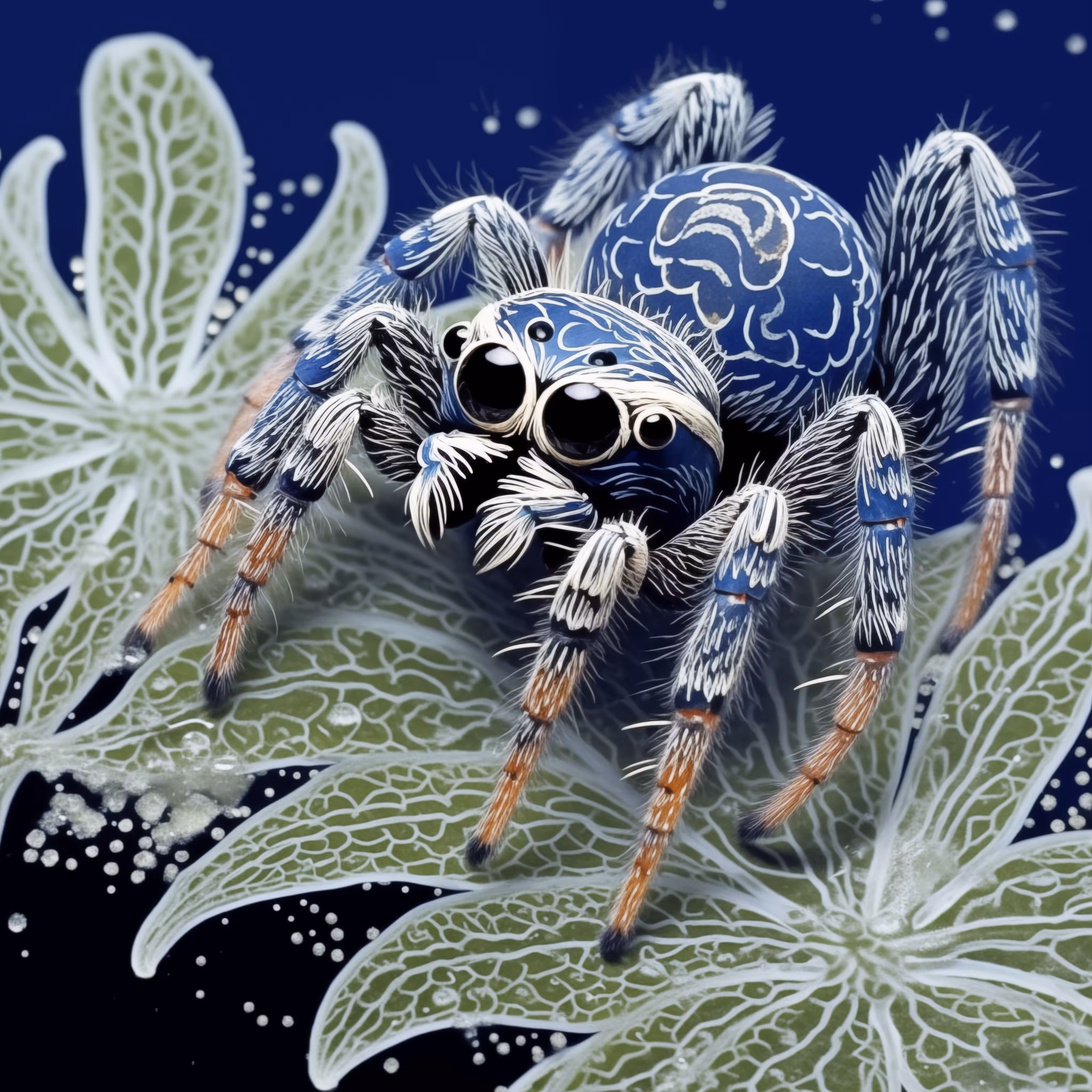 Spoods