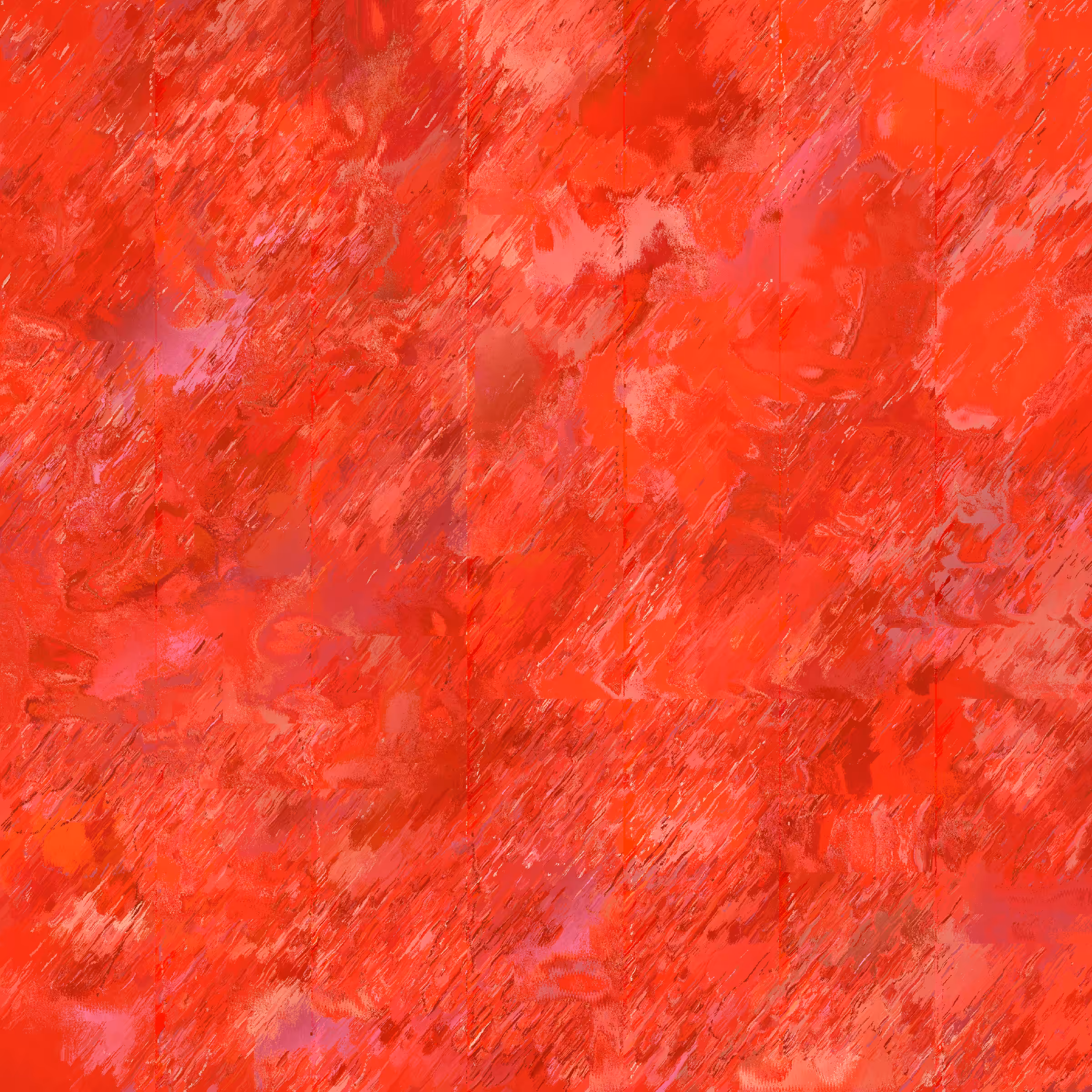 DDUST #187