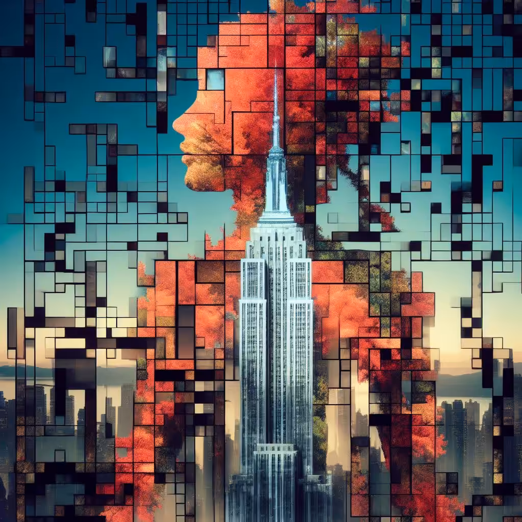 Unsolved puzzles 16