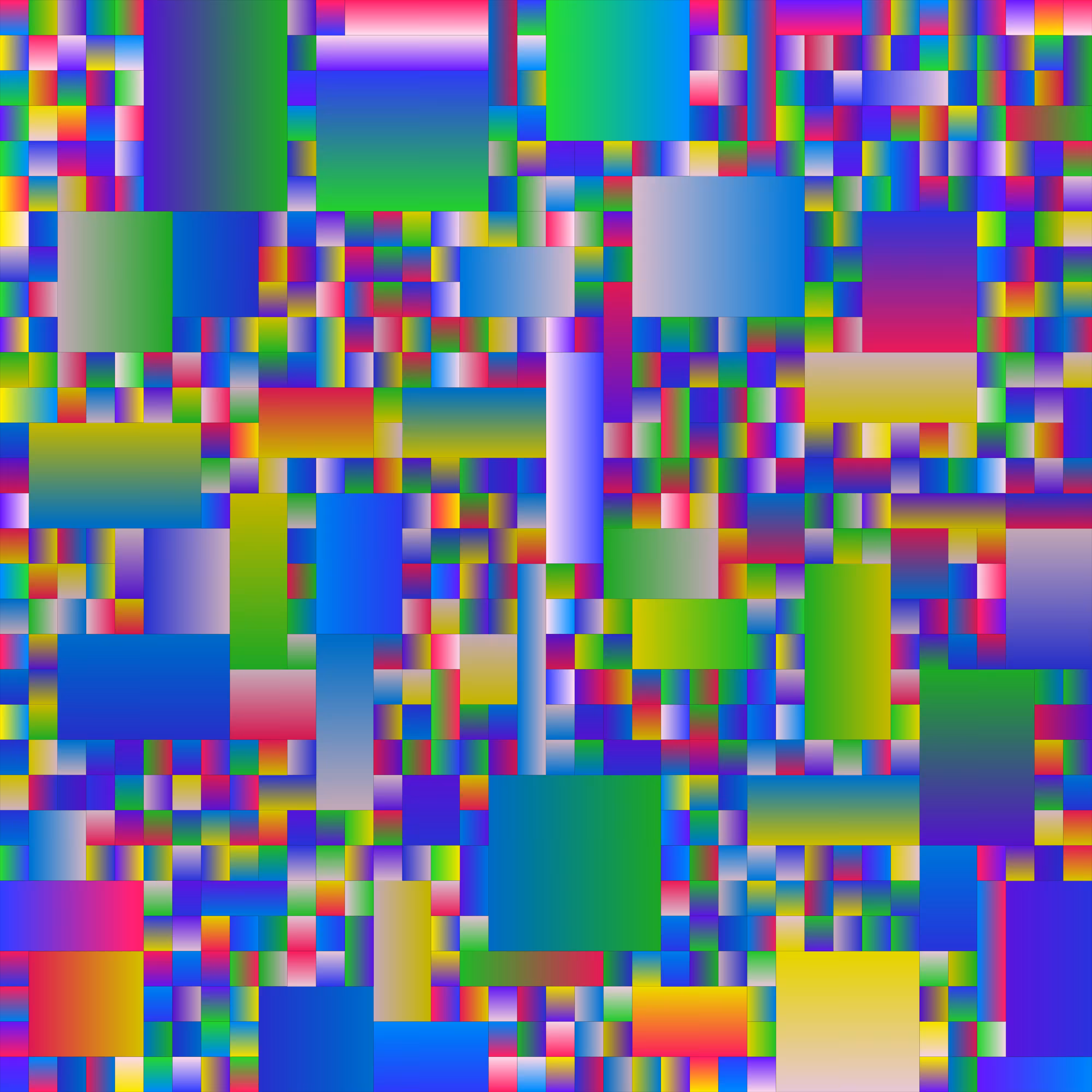 Aetheric #6
