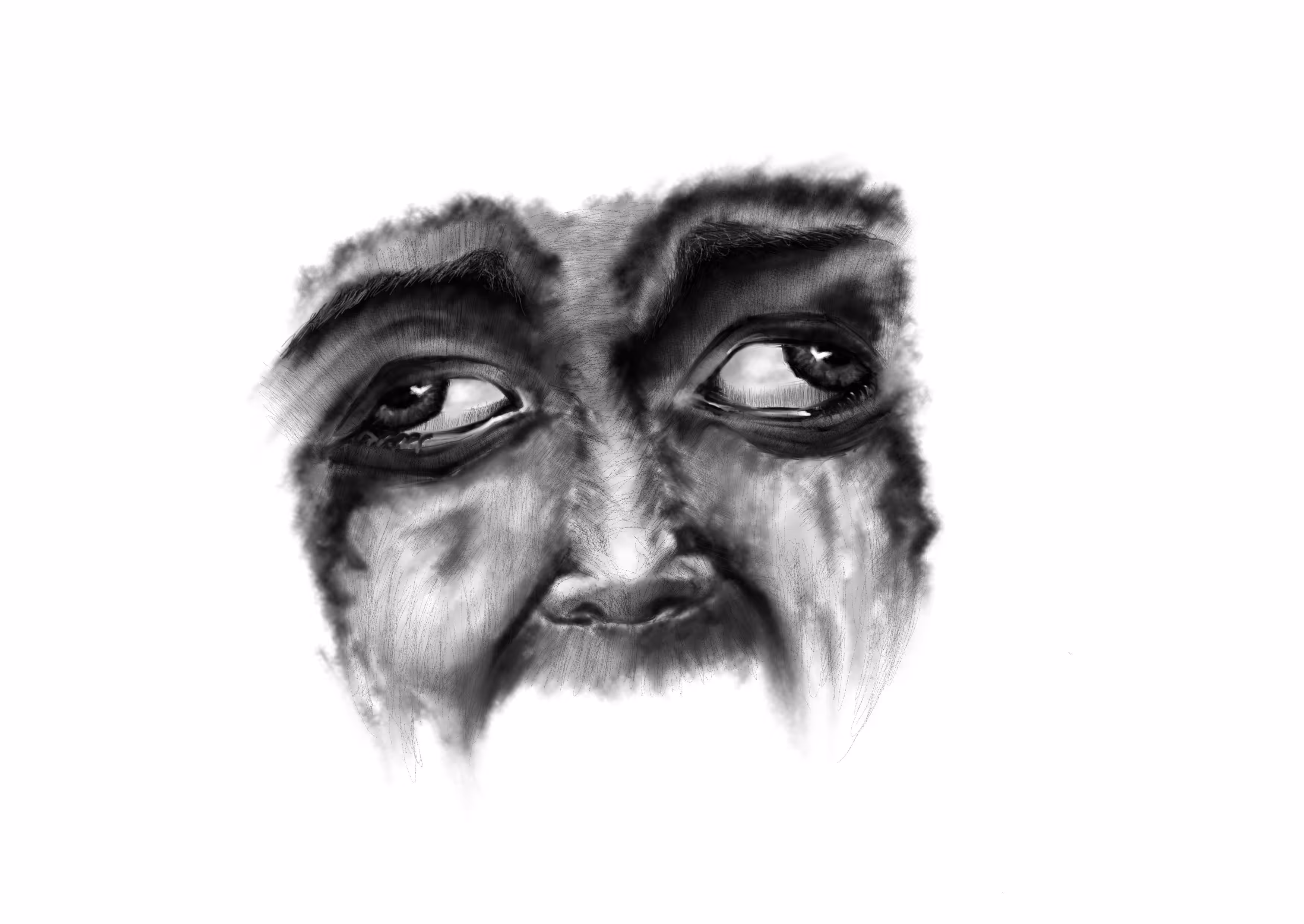 "fear"