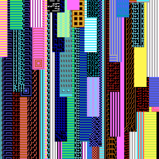 Drips #65