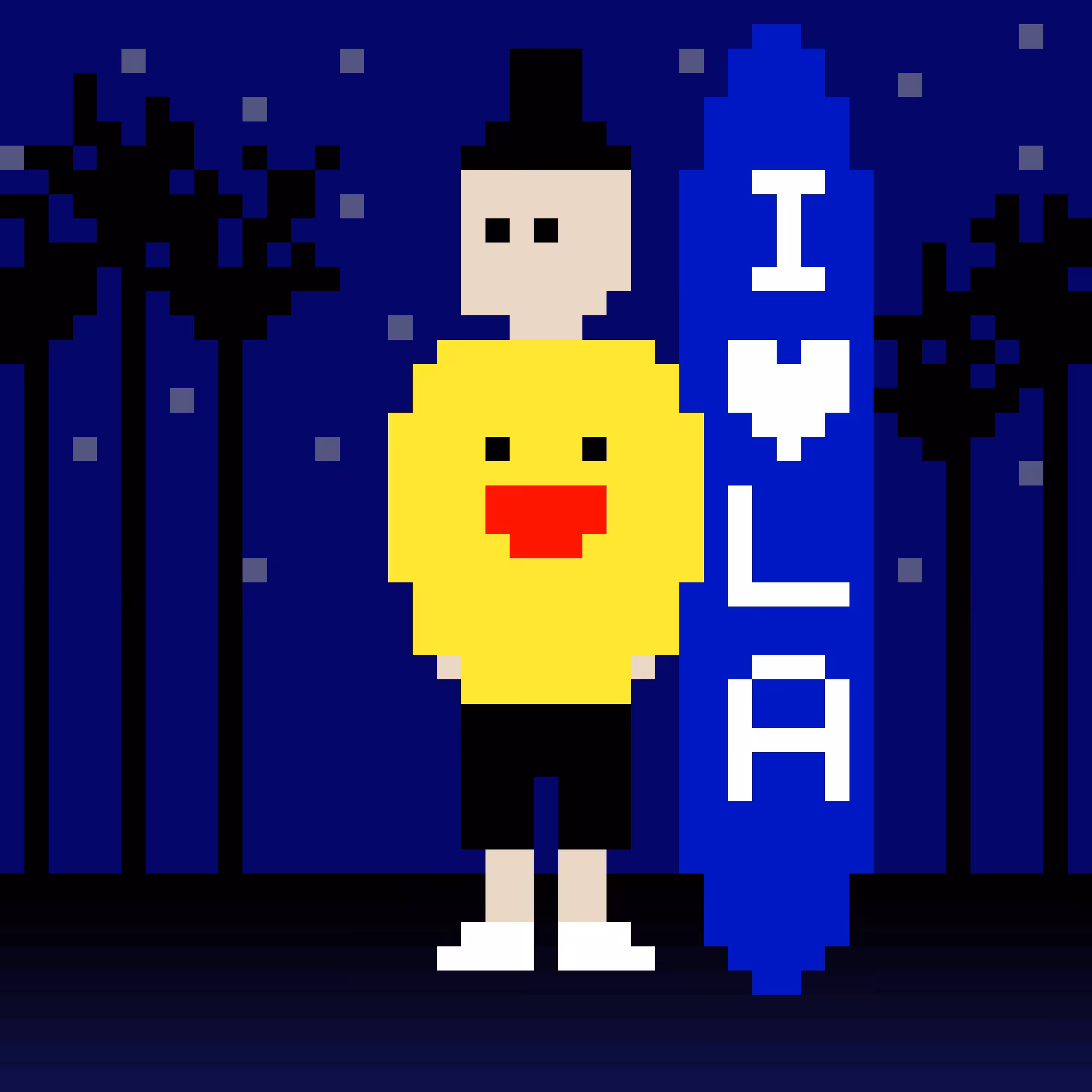 CryptoVenetian #928