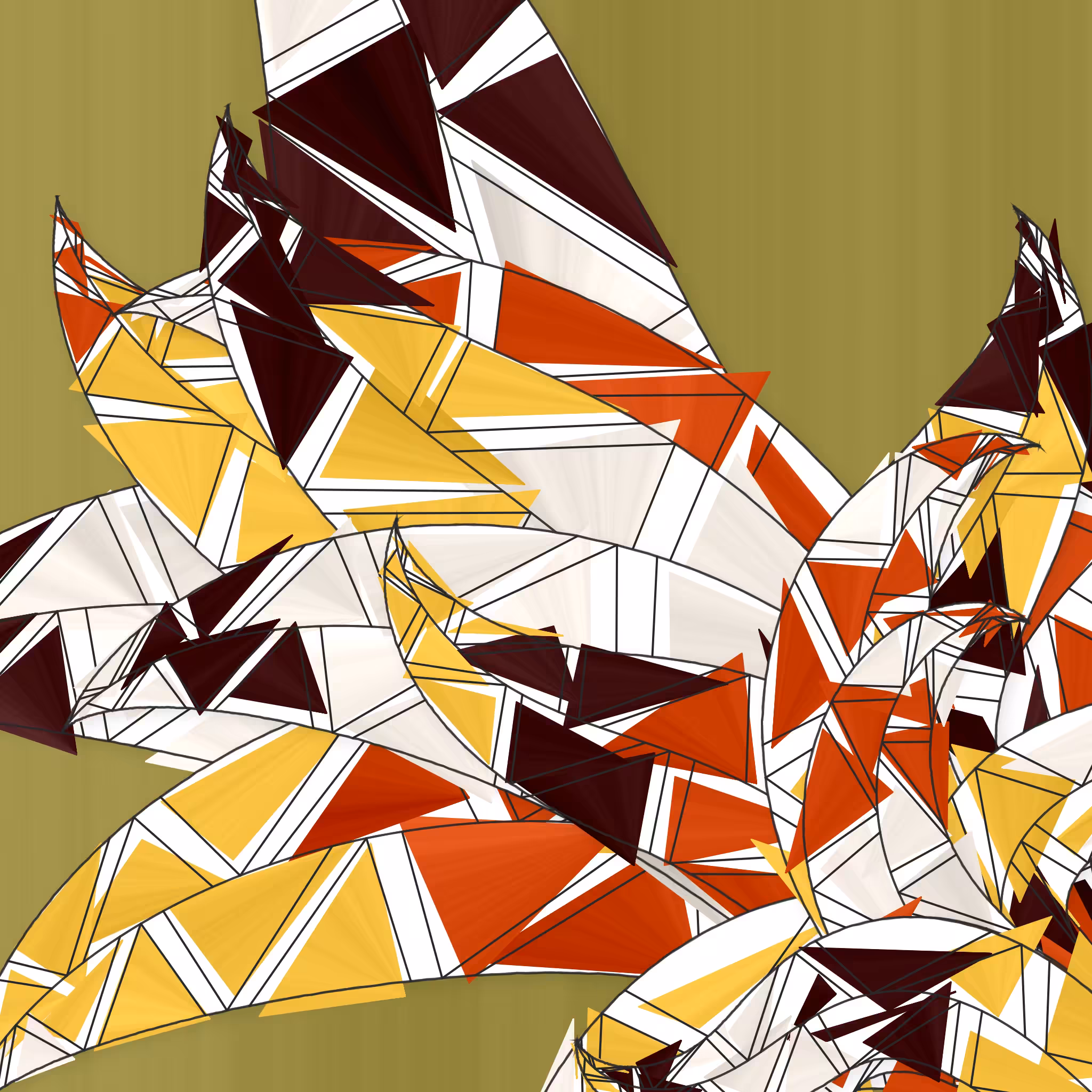 Imagination #792