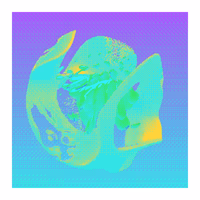 milkdrop #130