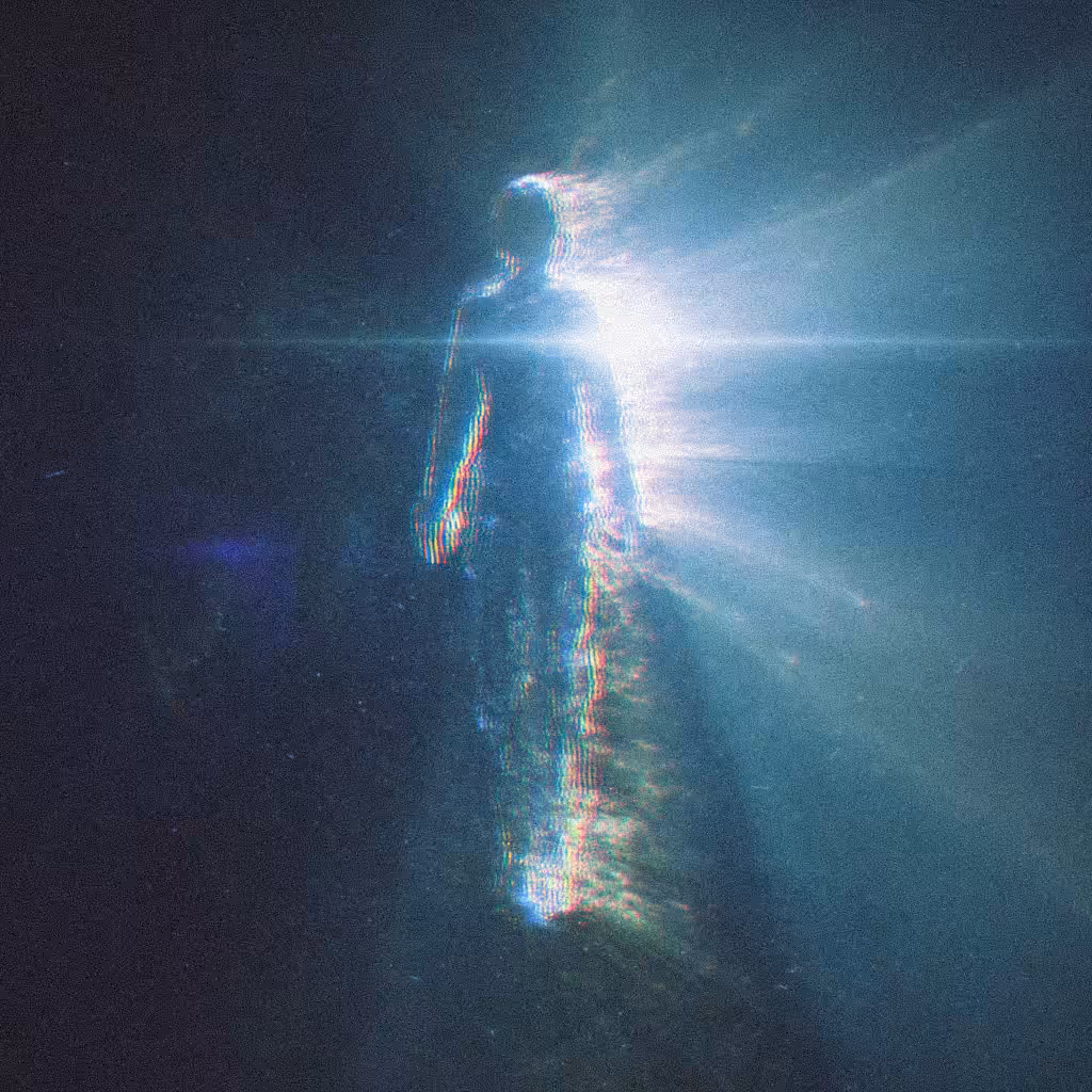 Radiant Static