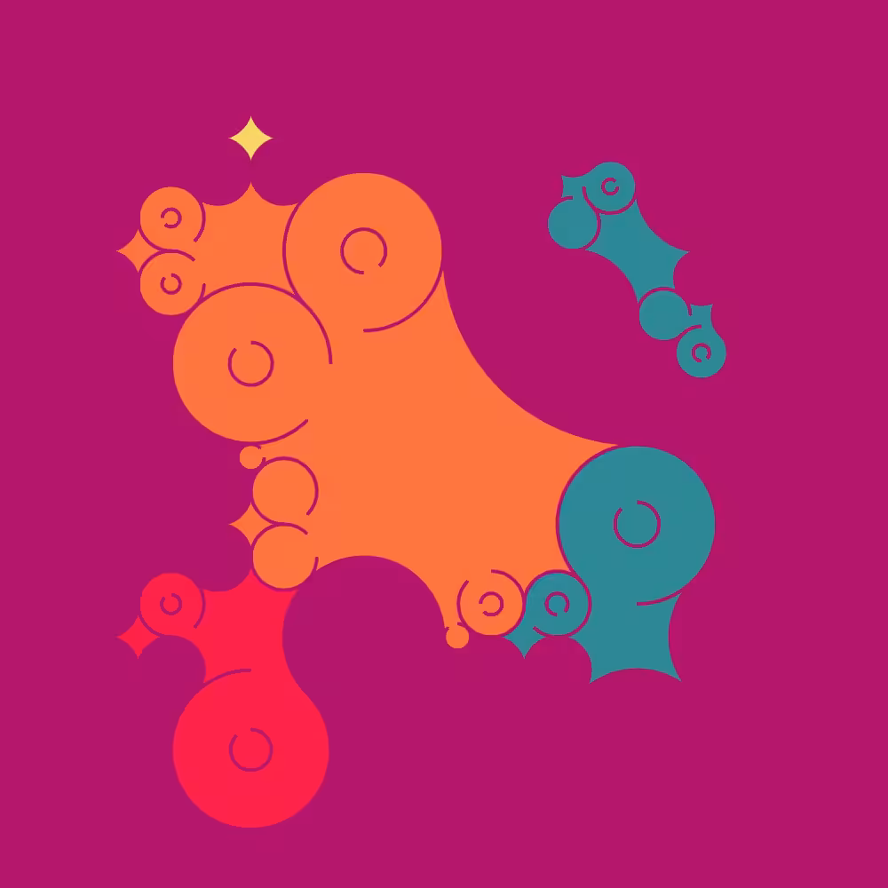Generotique #93