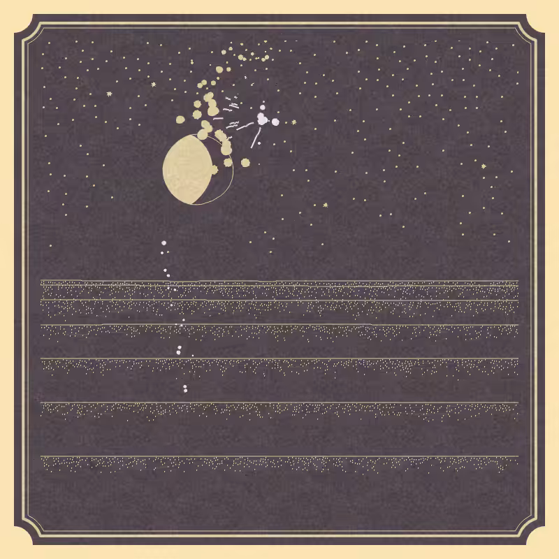 Fire Card #7
