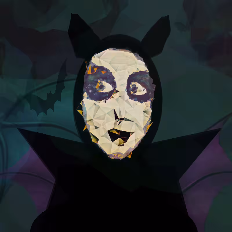 les vampires #11