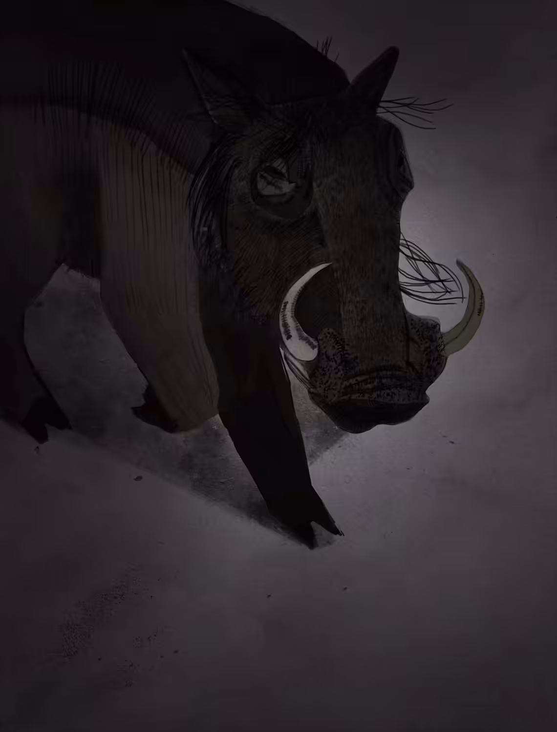 Collaboration with JΞIDΞLΞTΞ