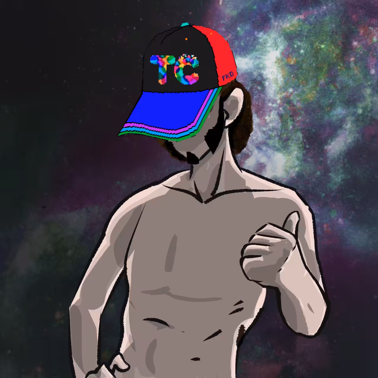 MetaFKB