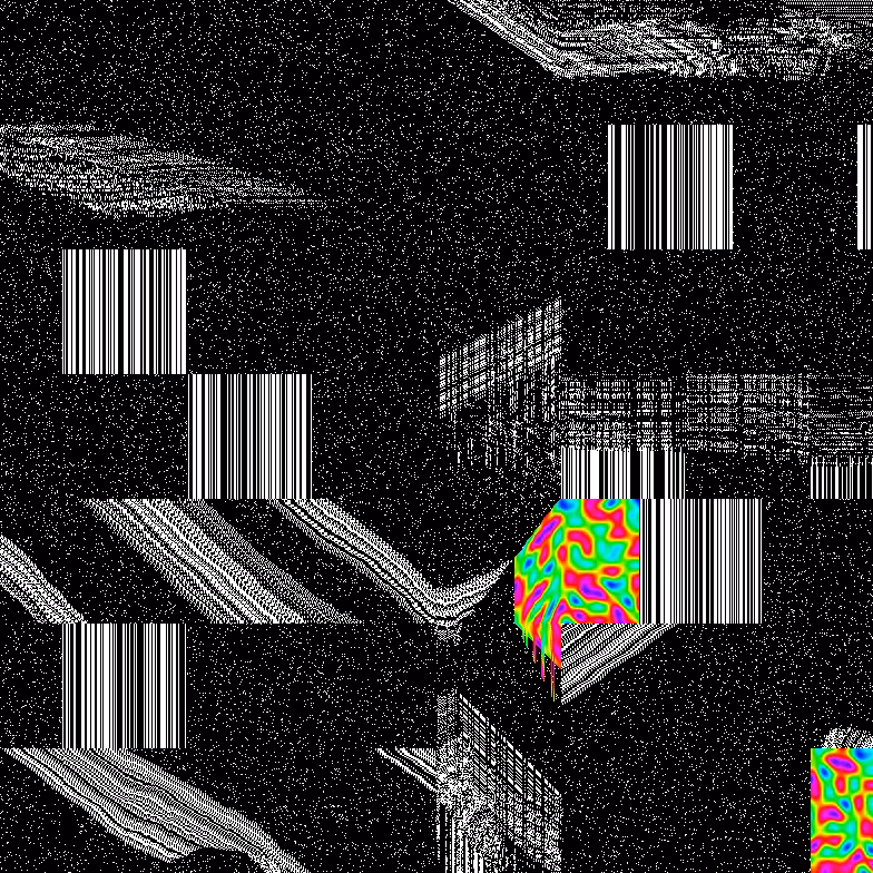 SABOTAGE #252