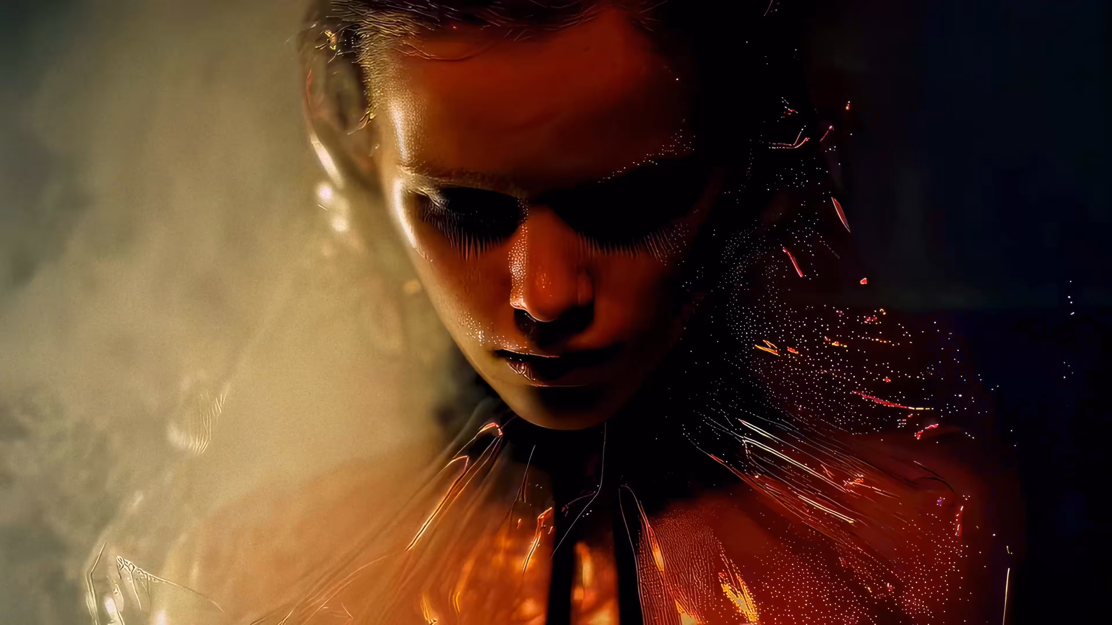 Daily Program / Season #3