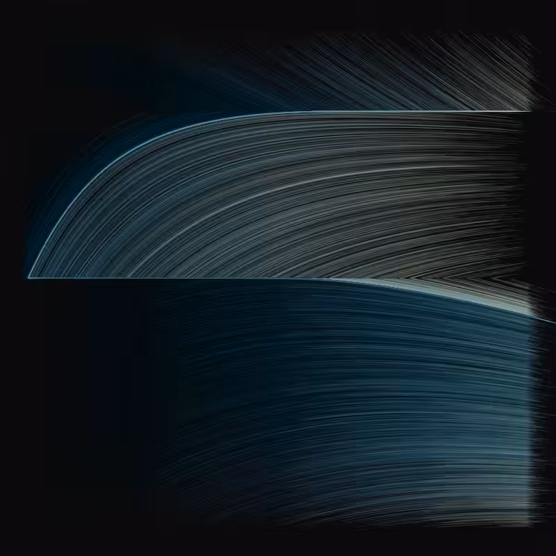 Traces #220