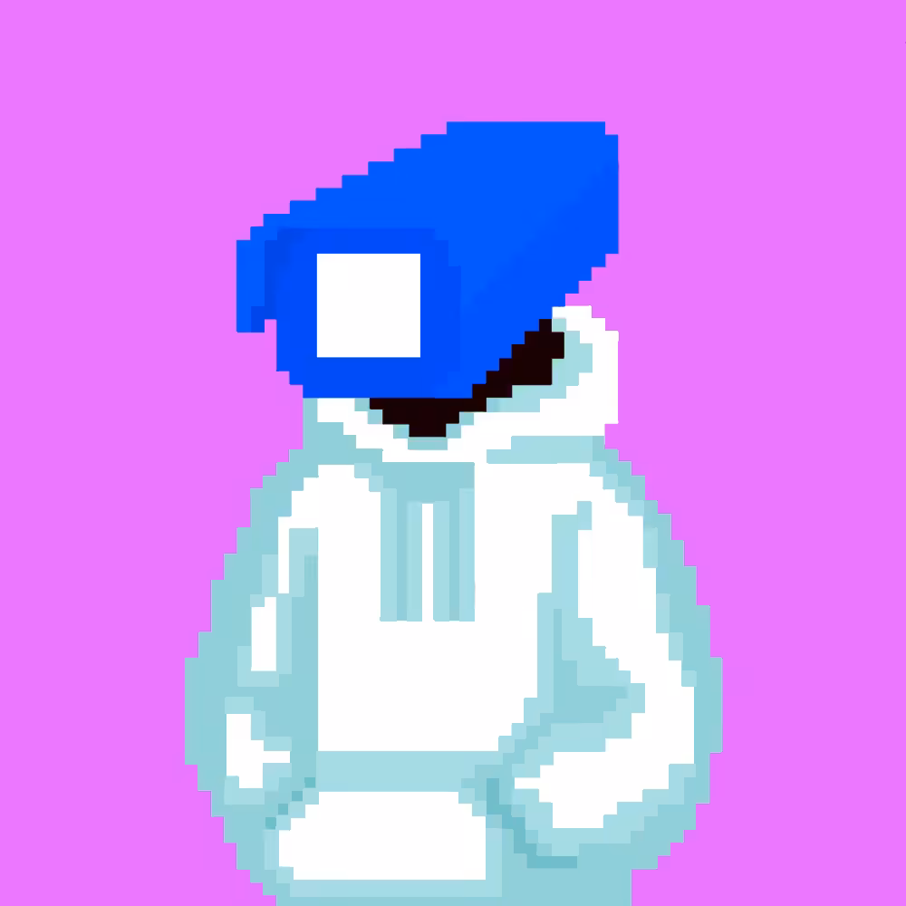 N3TIZ3N #125