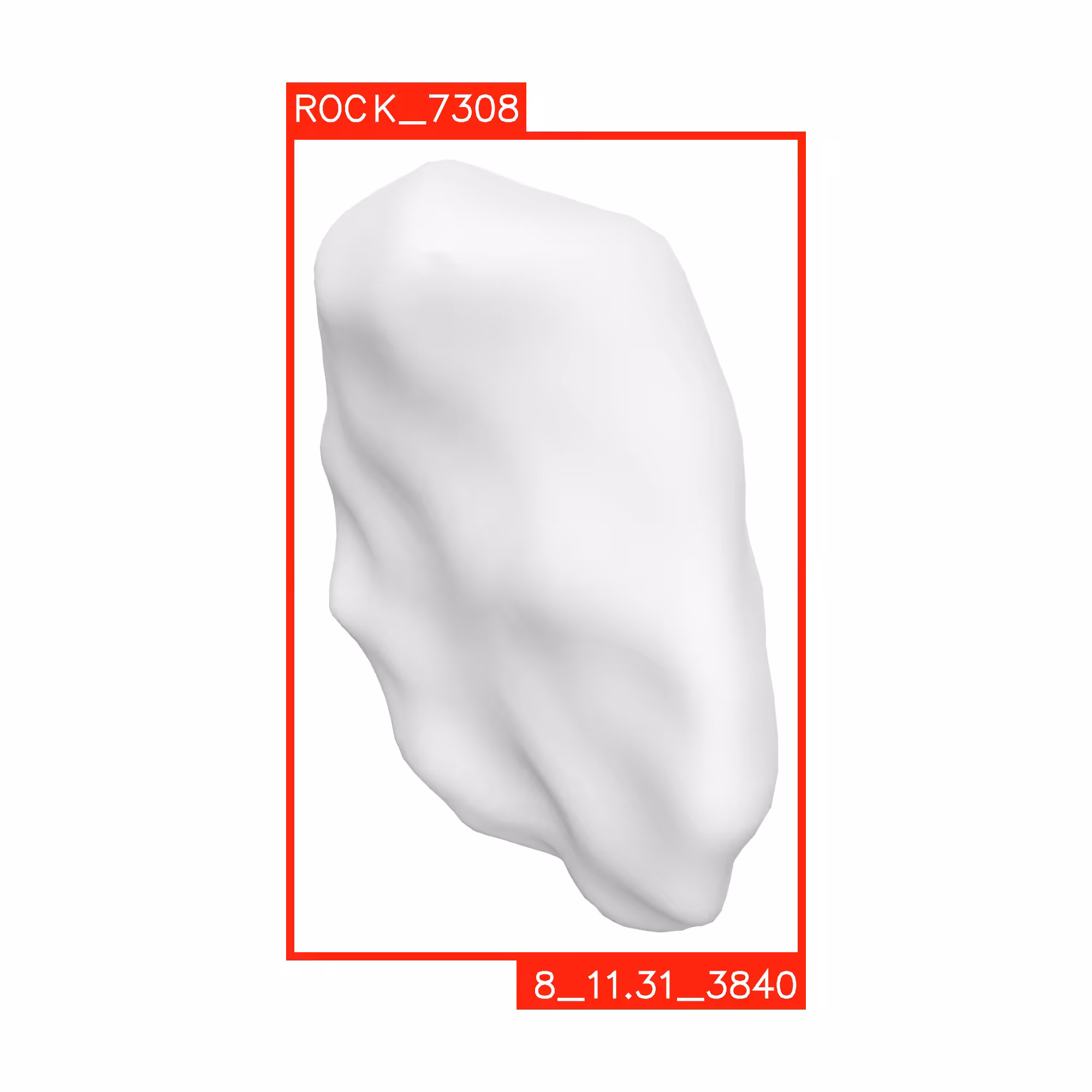 ROCK 7308