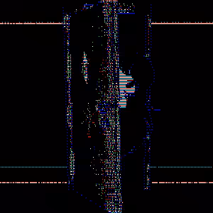 ALT#4 Door to w̸̱̽ȟ̸̨e̸̛̗ŕ̵̢e̸̳̅