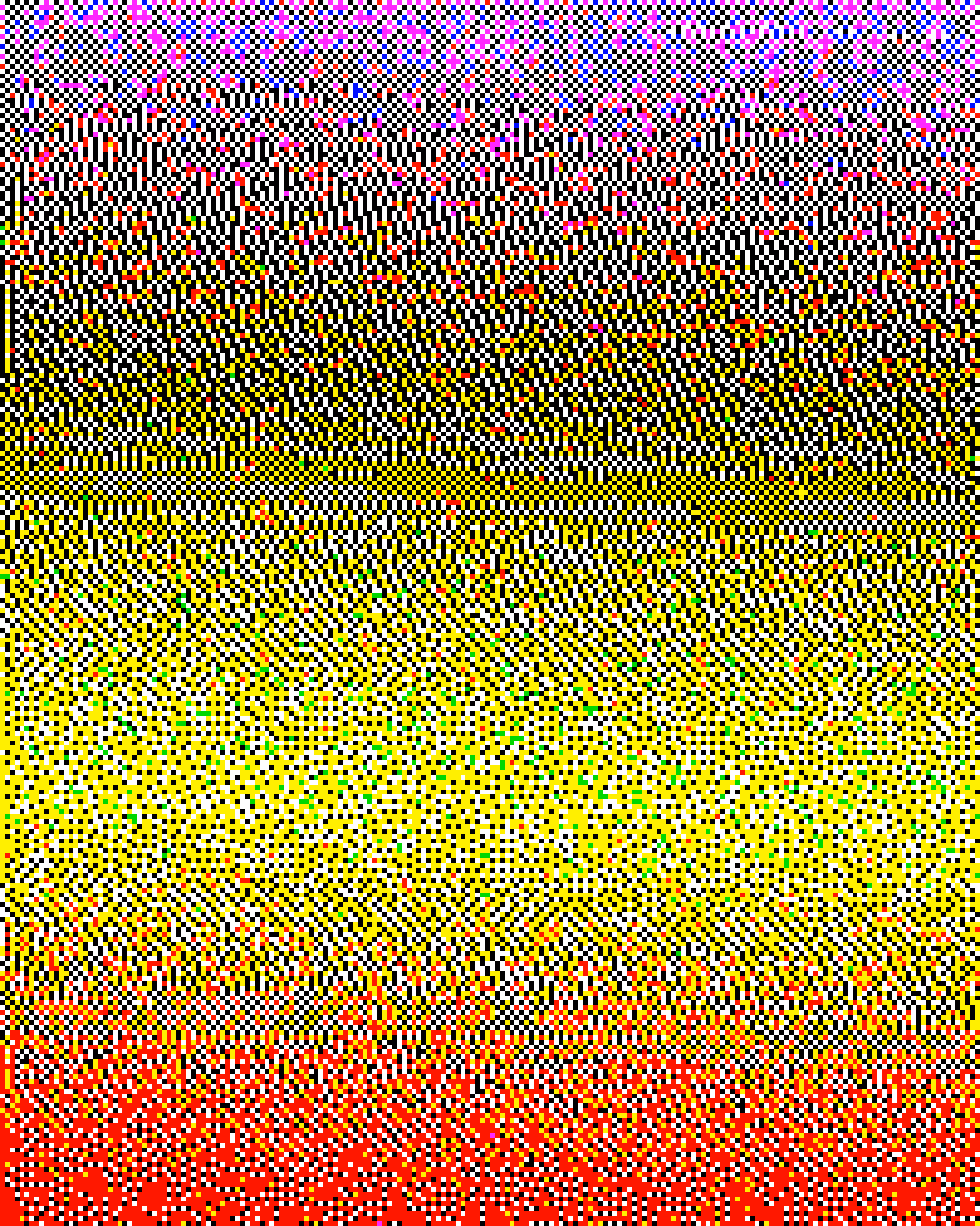 I Dreamed I Dream 004