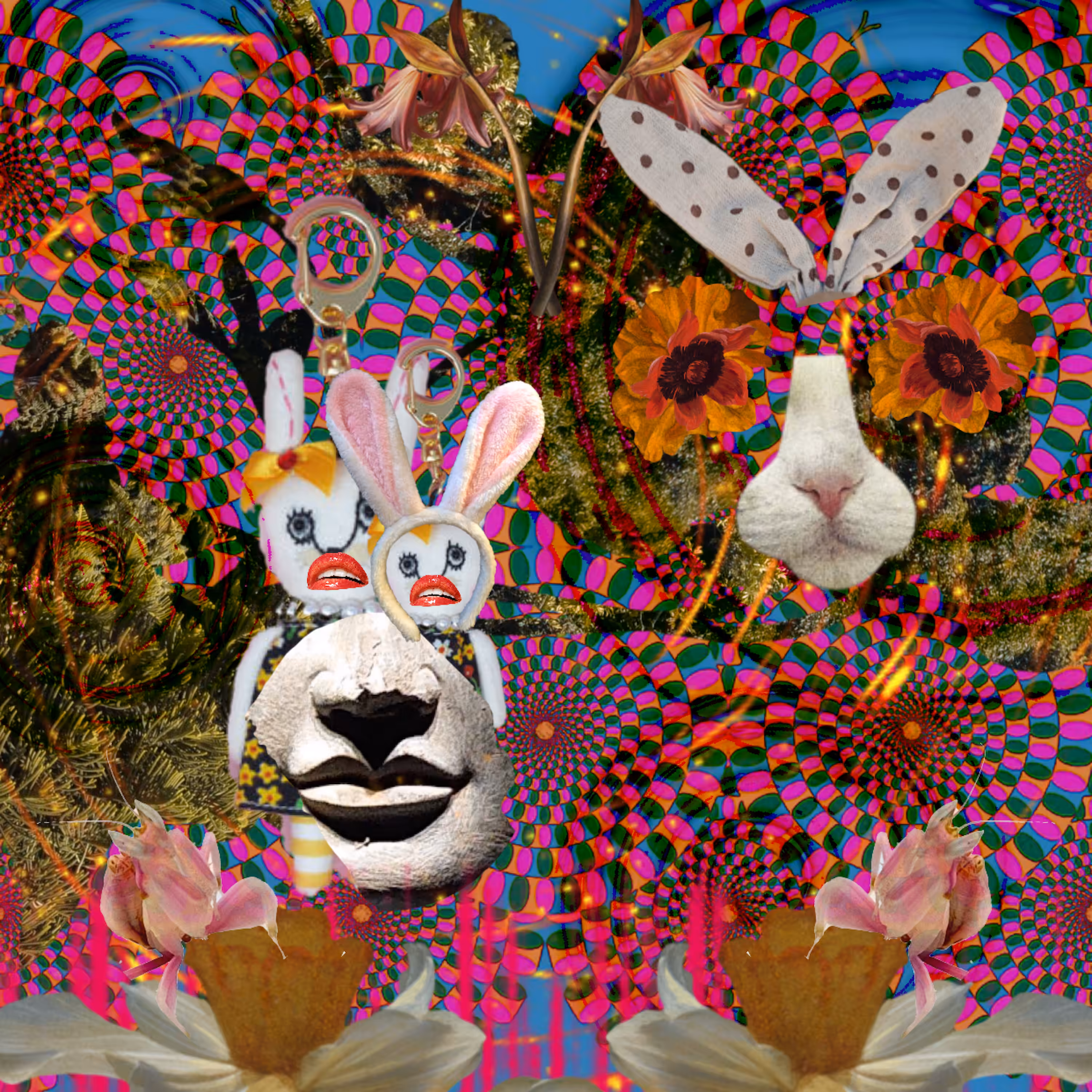 ♡u∫agi幻覚gåłLerŸ➎➐➒