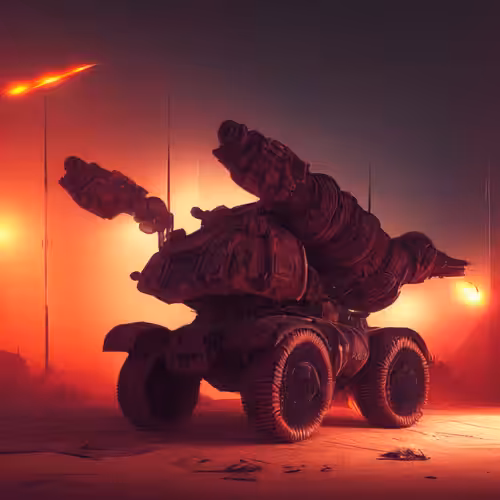 battle-machines 0397