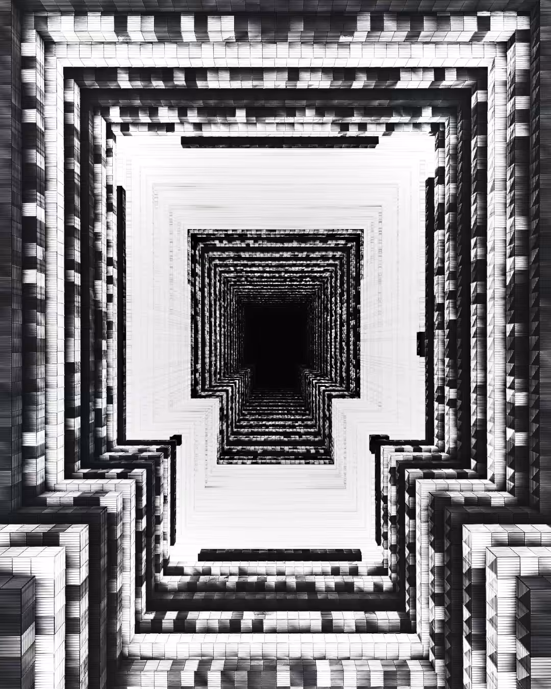 Web3 : The Odd See (Part II)