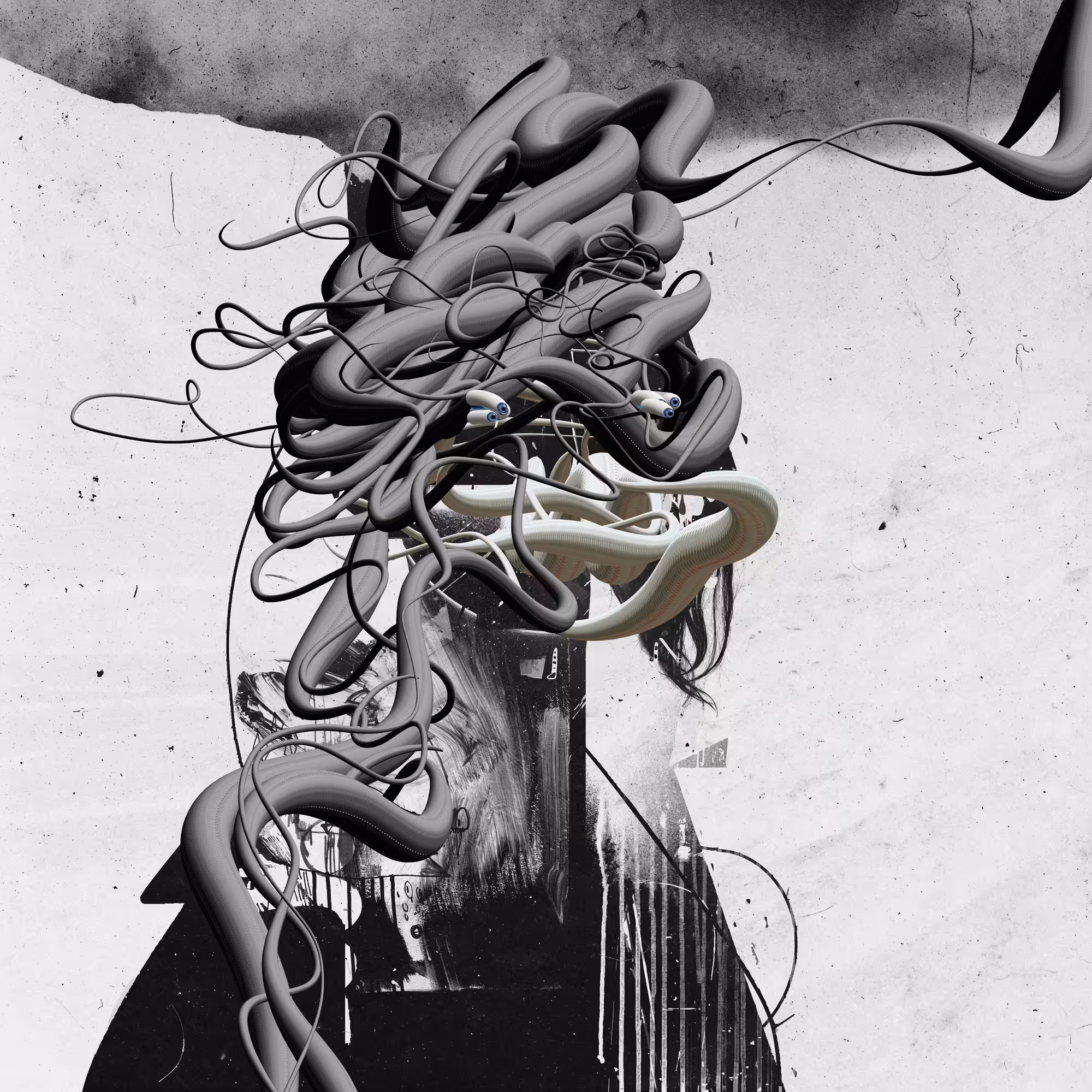 New False Teeth: Grey Lord 0009