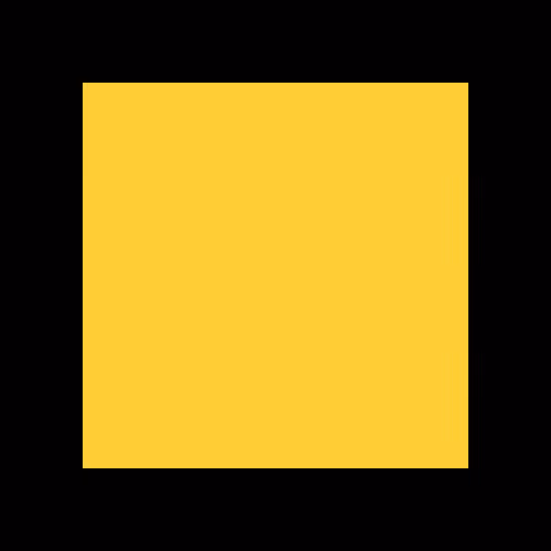 CryptoPixels #830