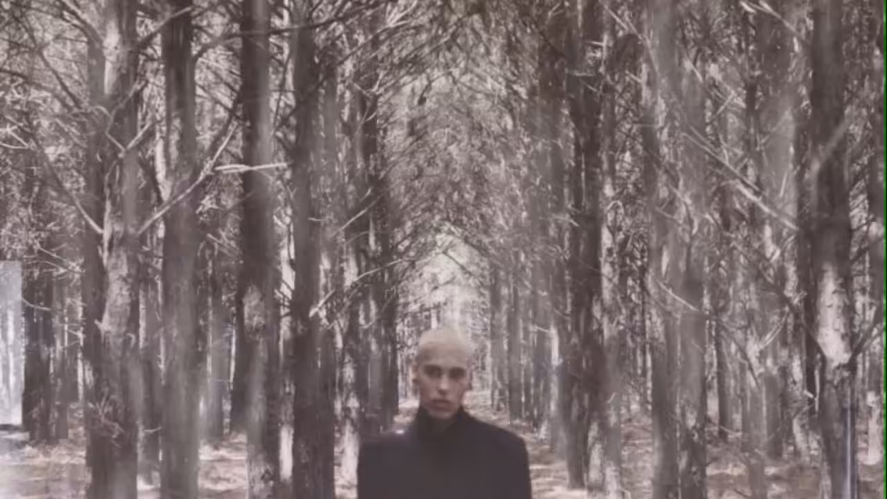 Flow