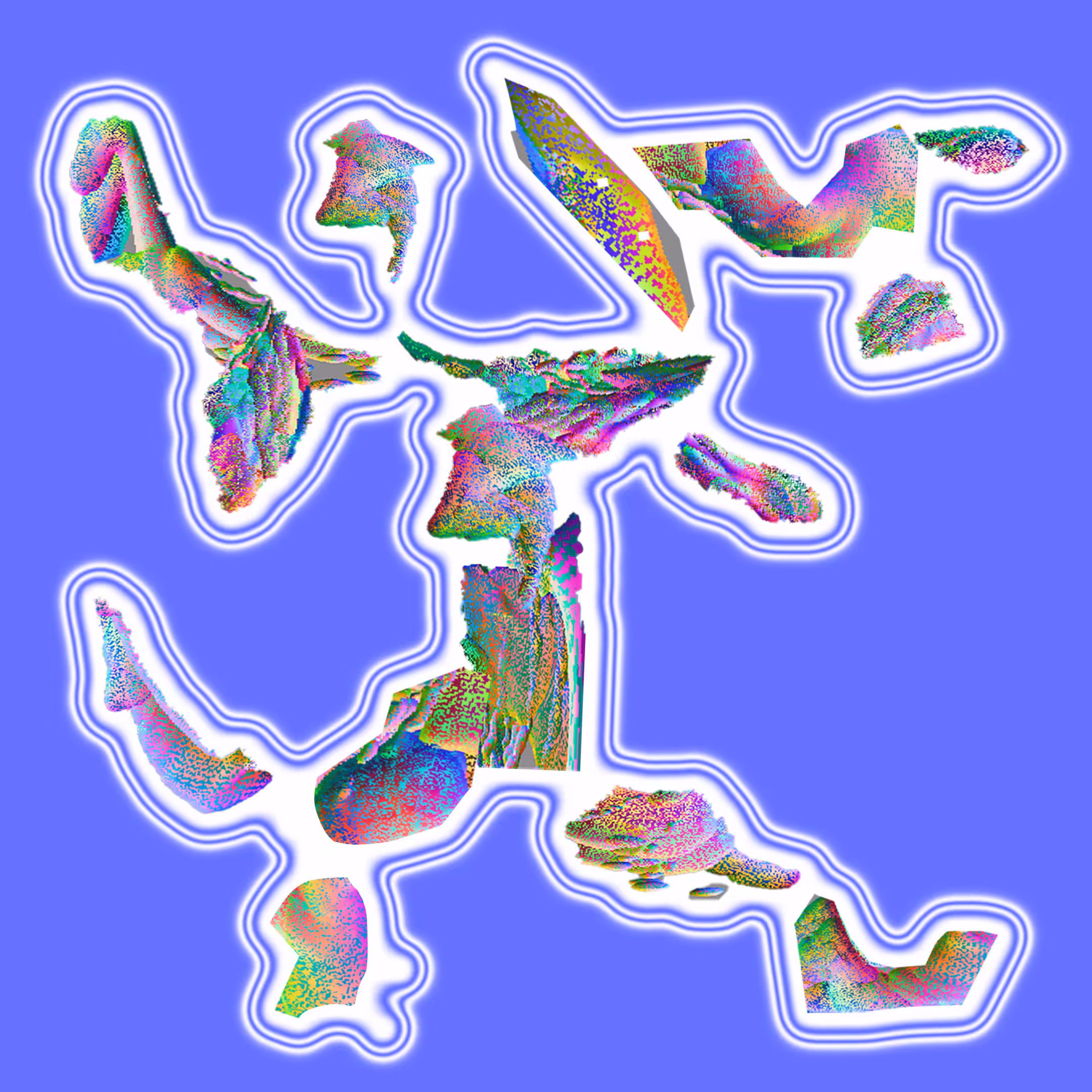 rock_rambler.jpg