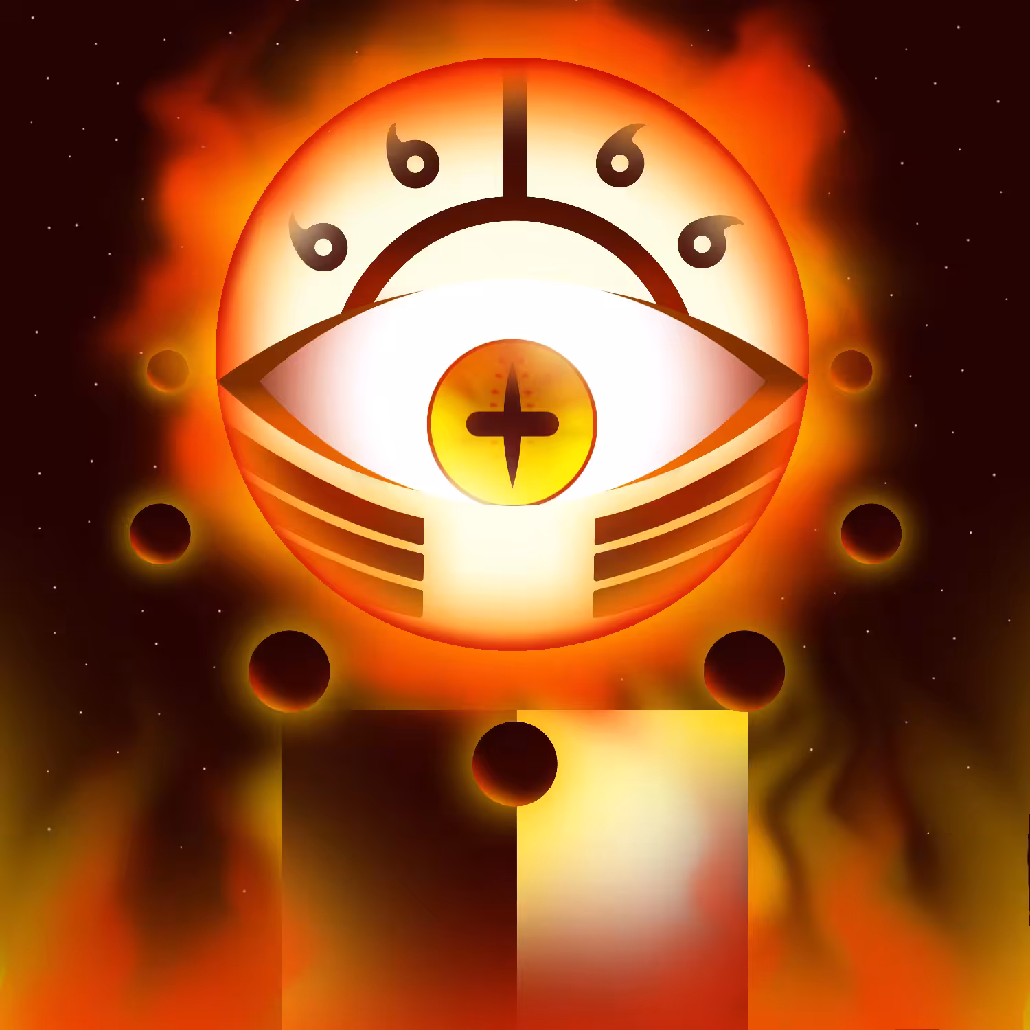 35 SENNIN