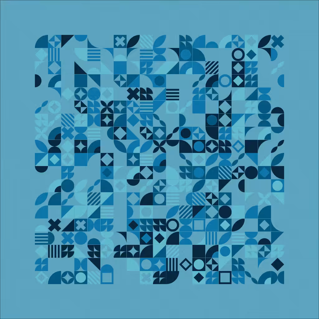 𝙧𝙤𝙨𝙚𝙢𝙖𝙧𝙮'𝙨 GᗩᖇᗪEᑎ #52