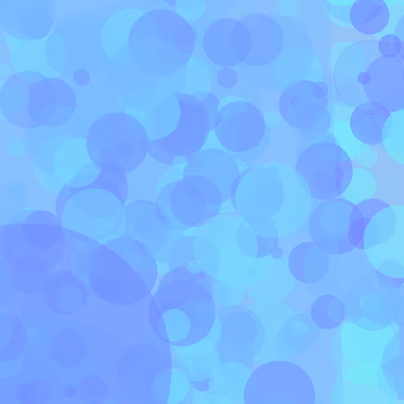 many worlds theory #30
