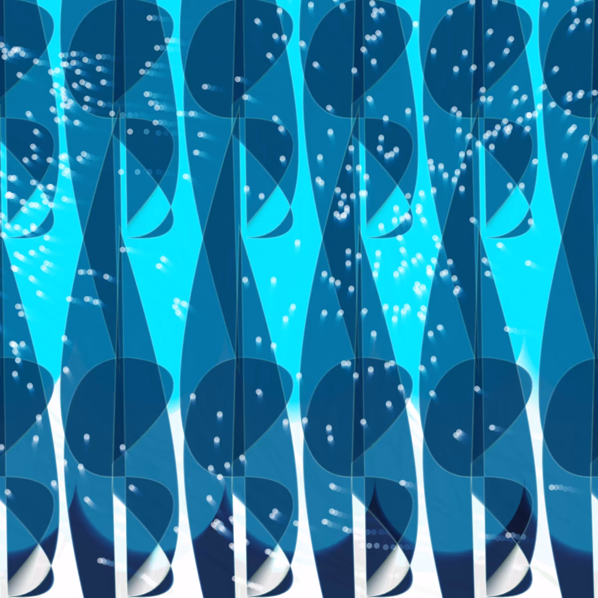 Liquid Ruminations #609