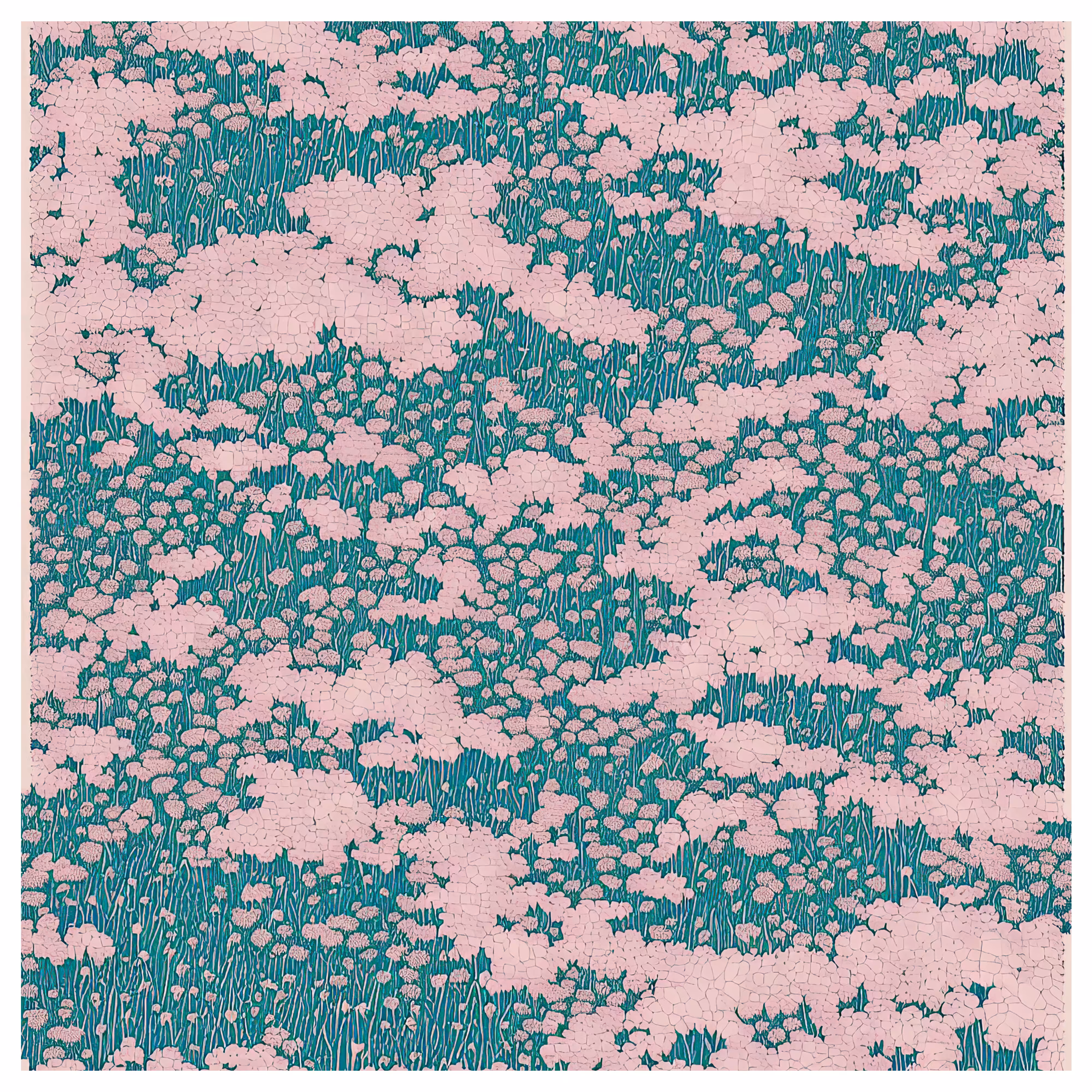 Euphoria Dream 009