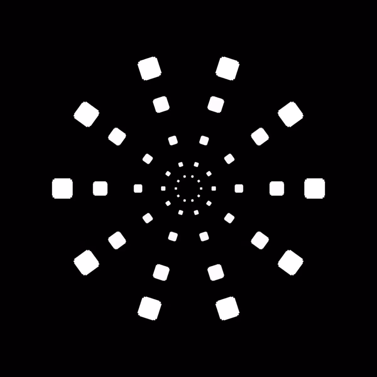 #249