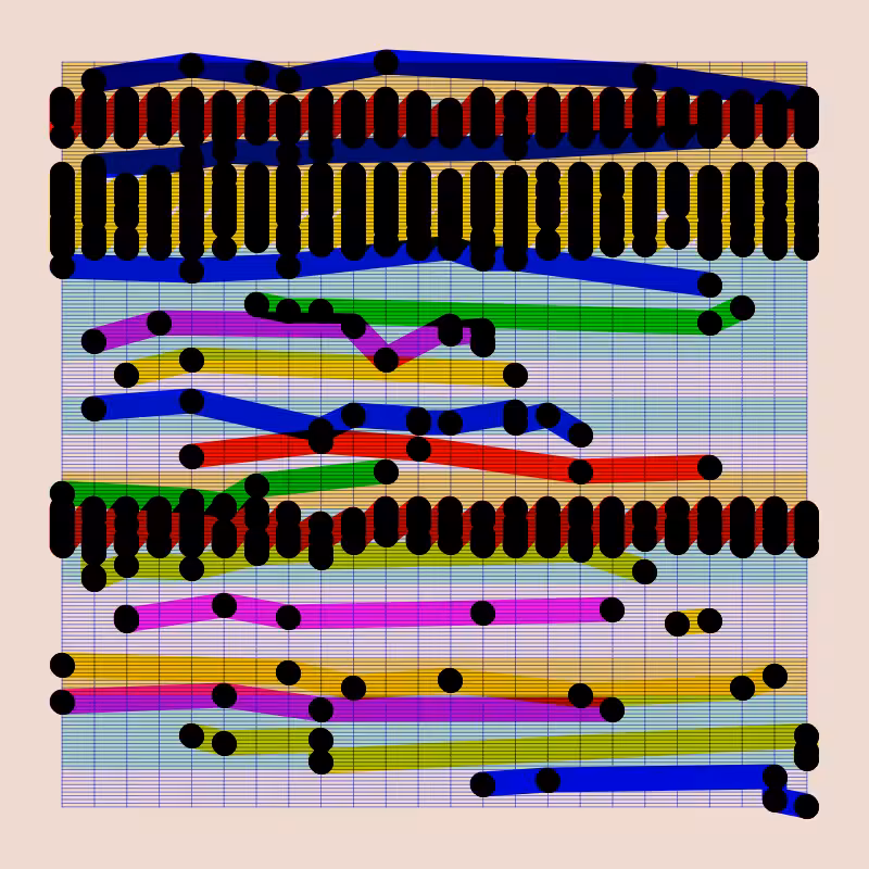 Punch-Cards #413