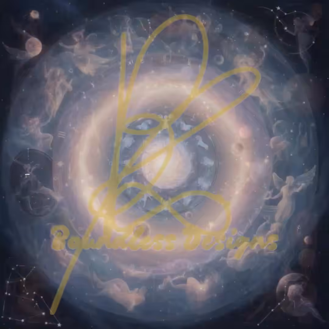 OMNIVERSAL KOSMOS CUSTOM ULTRA RARE 1/1 SIGNED (WITH UNLOCKABLE CONTENT NO SIGNATURE VARIANT)