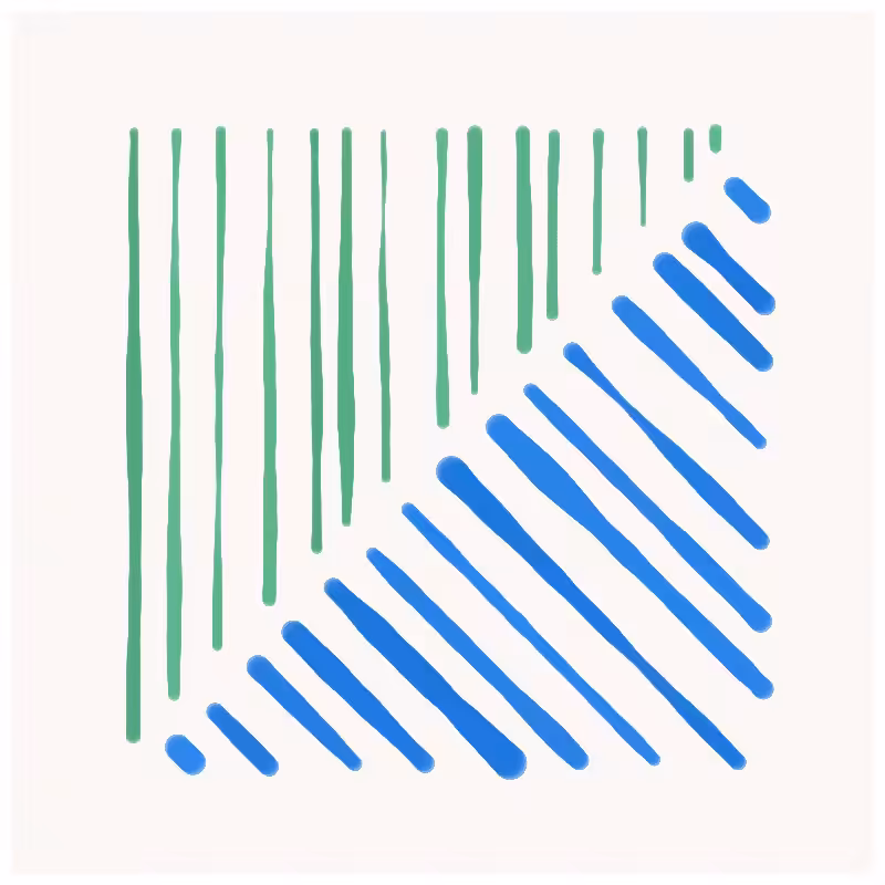 paralign #37