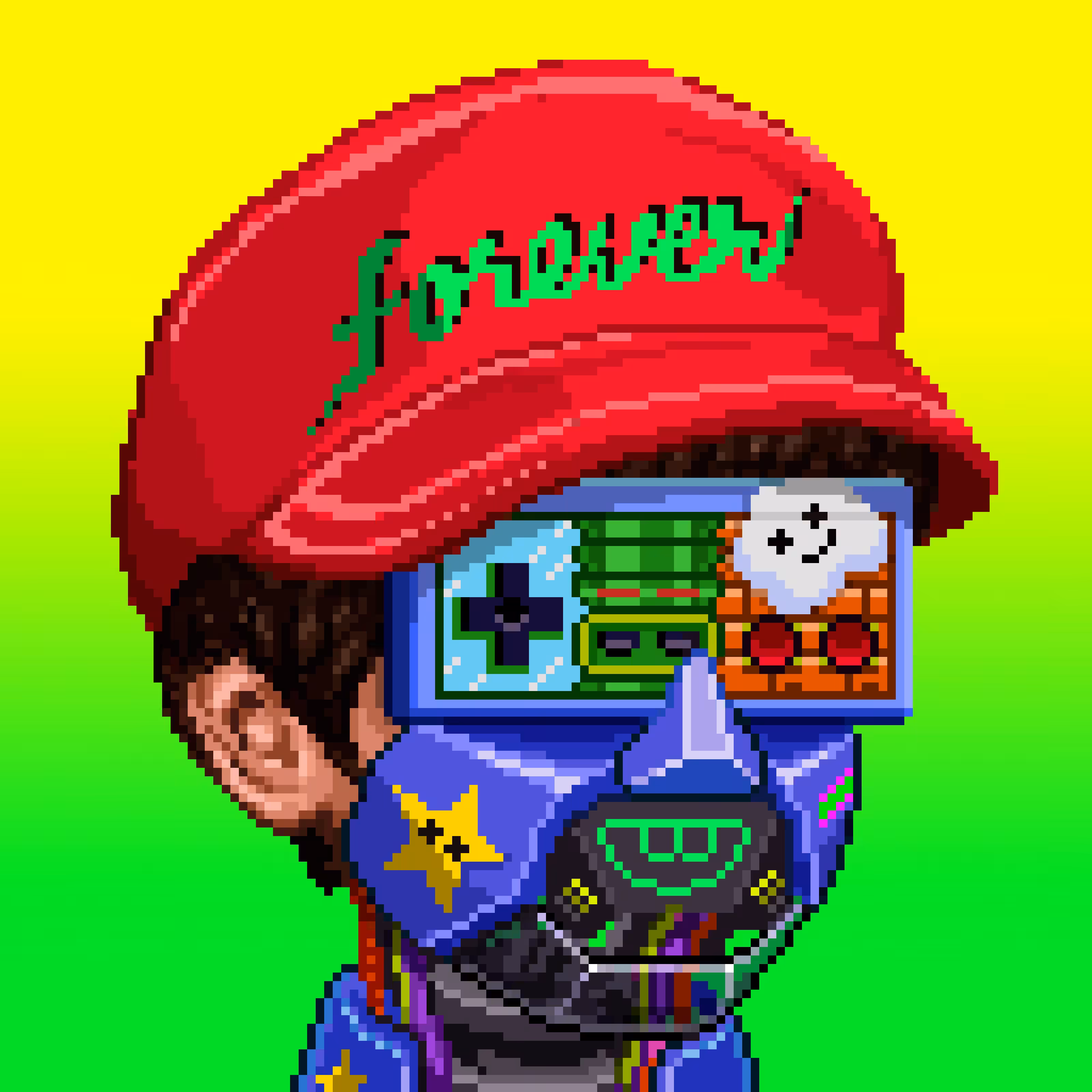GameBro #039