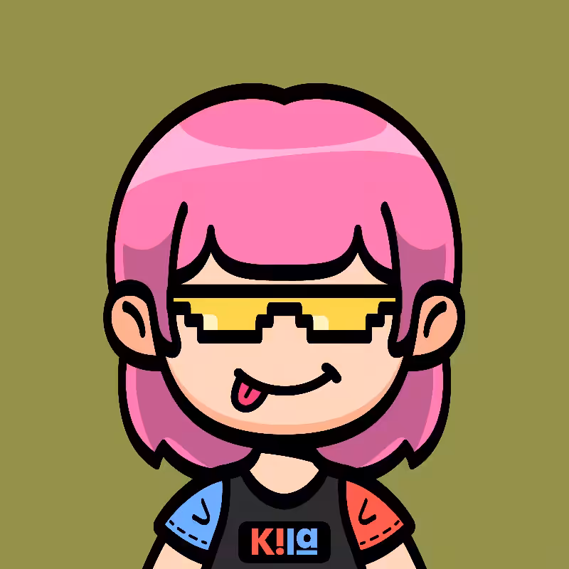 Kila #130