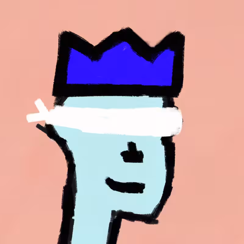 NEO PUNKZ #9