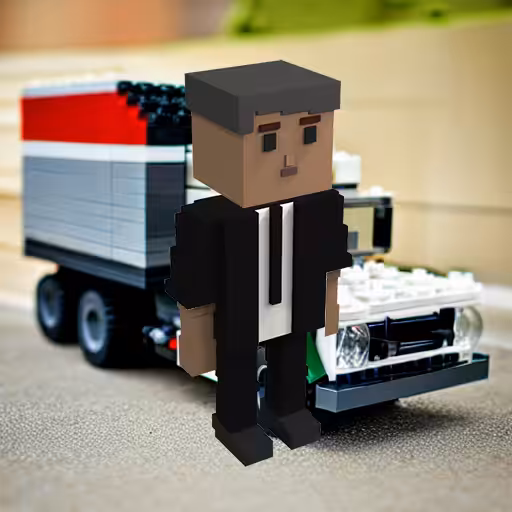 Postman #159