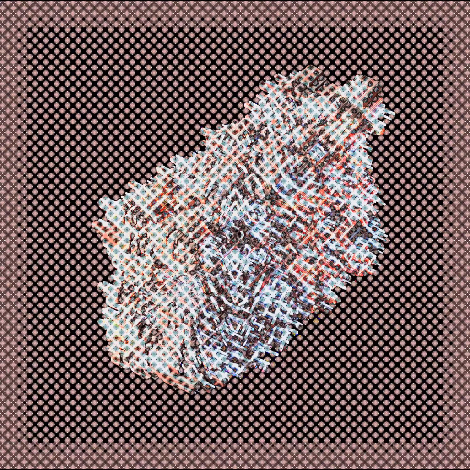 uncanny affiliations __ 007