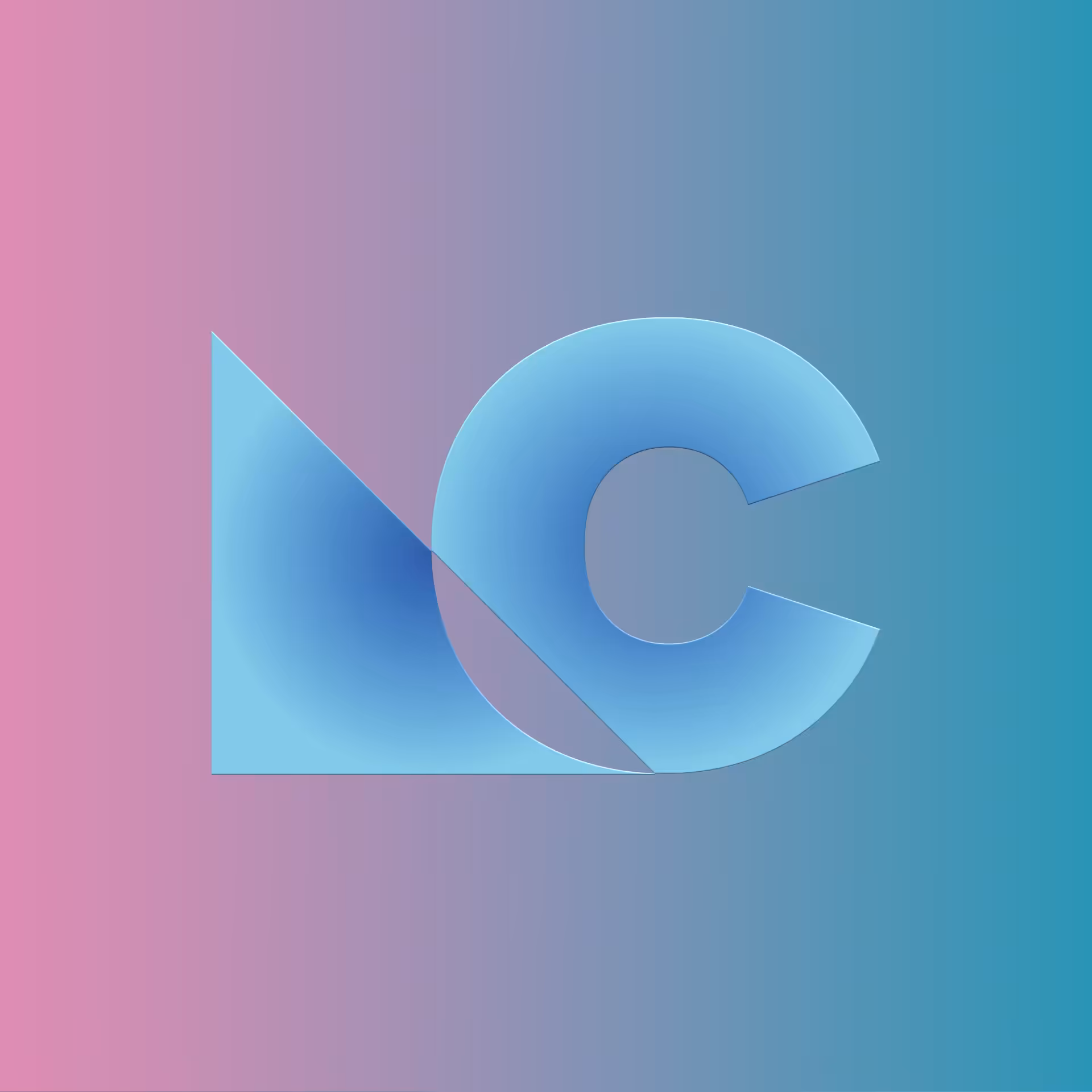 COLOREDLCPASS