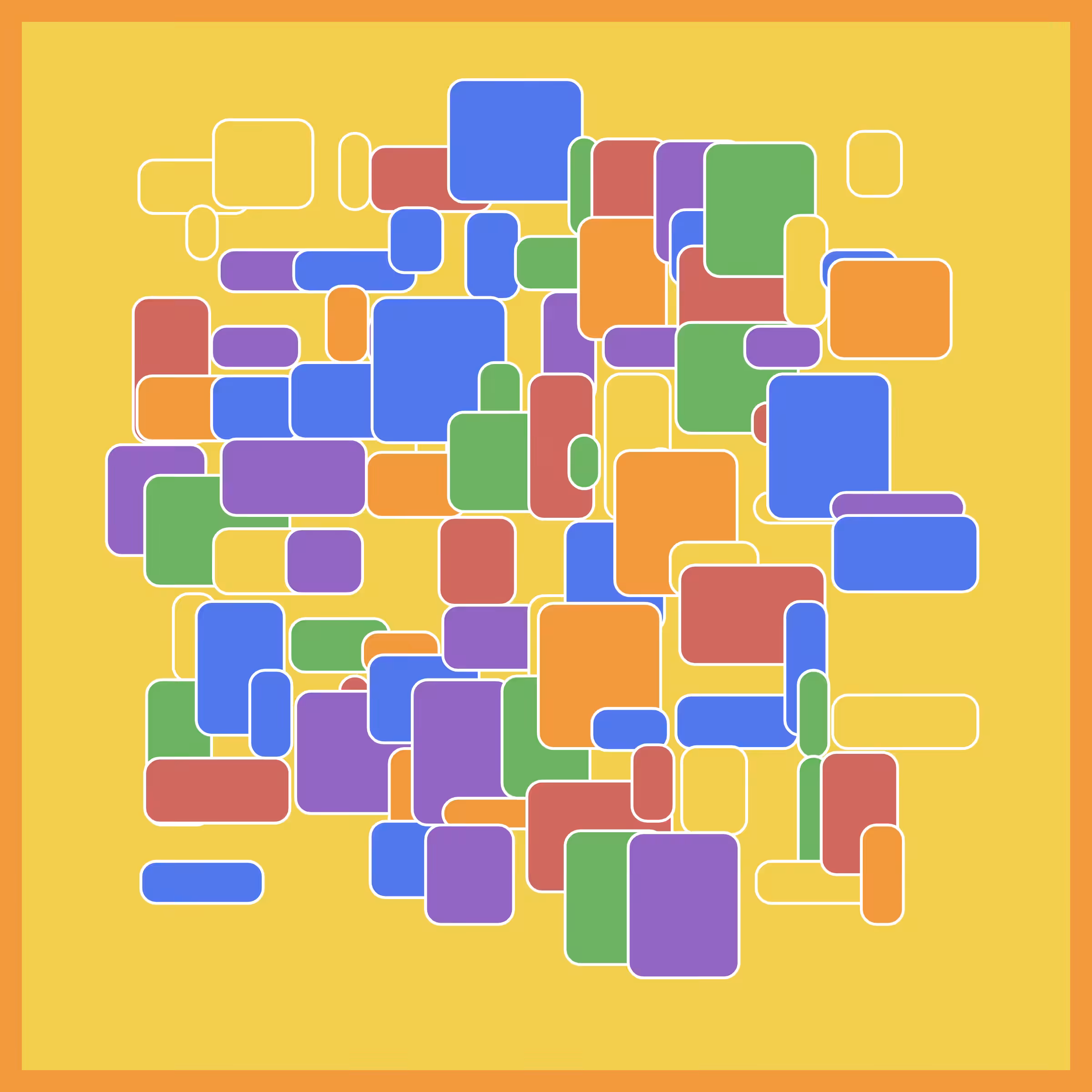 Calendart #92