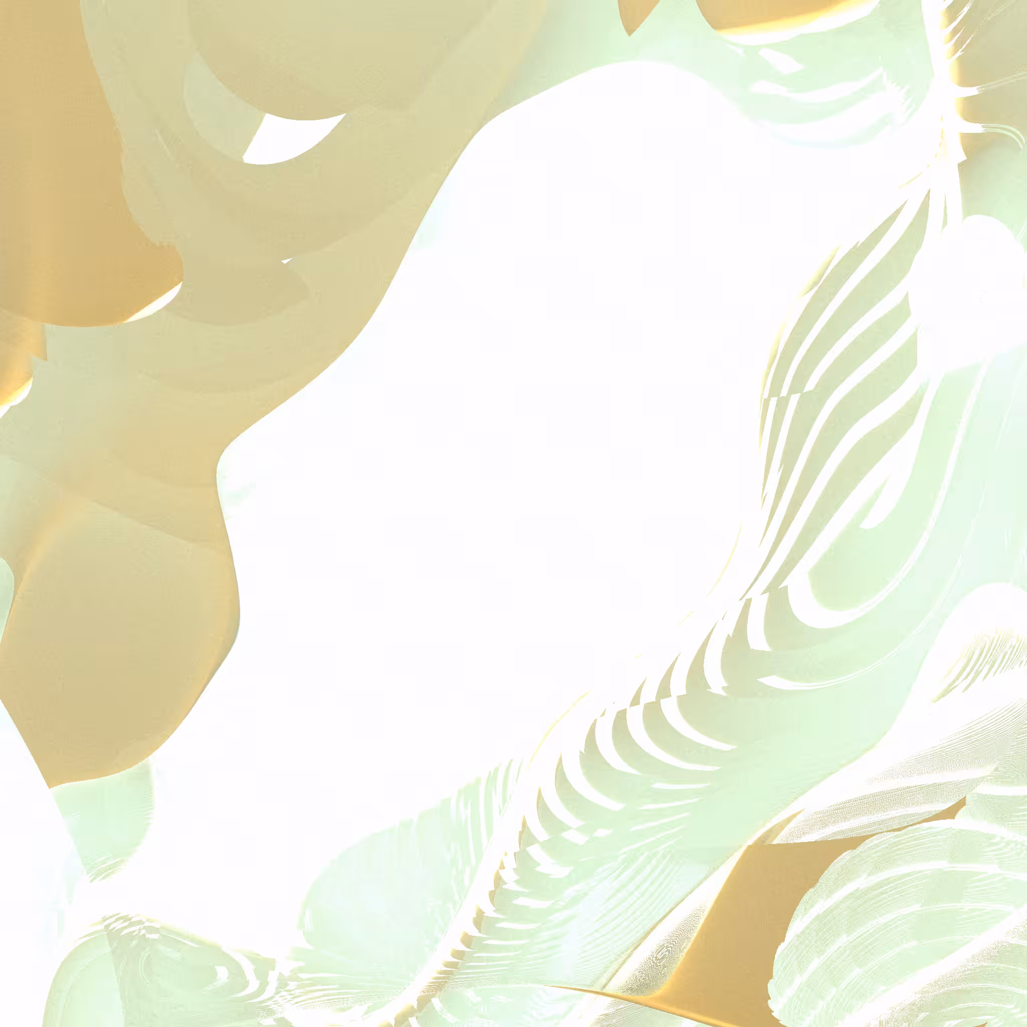 Ataraxis #499