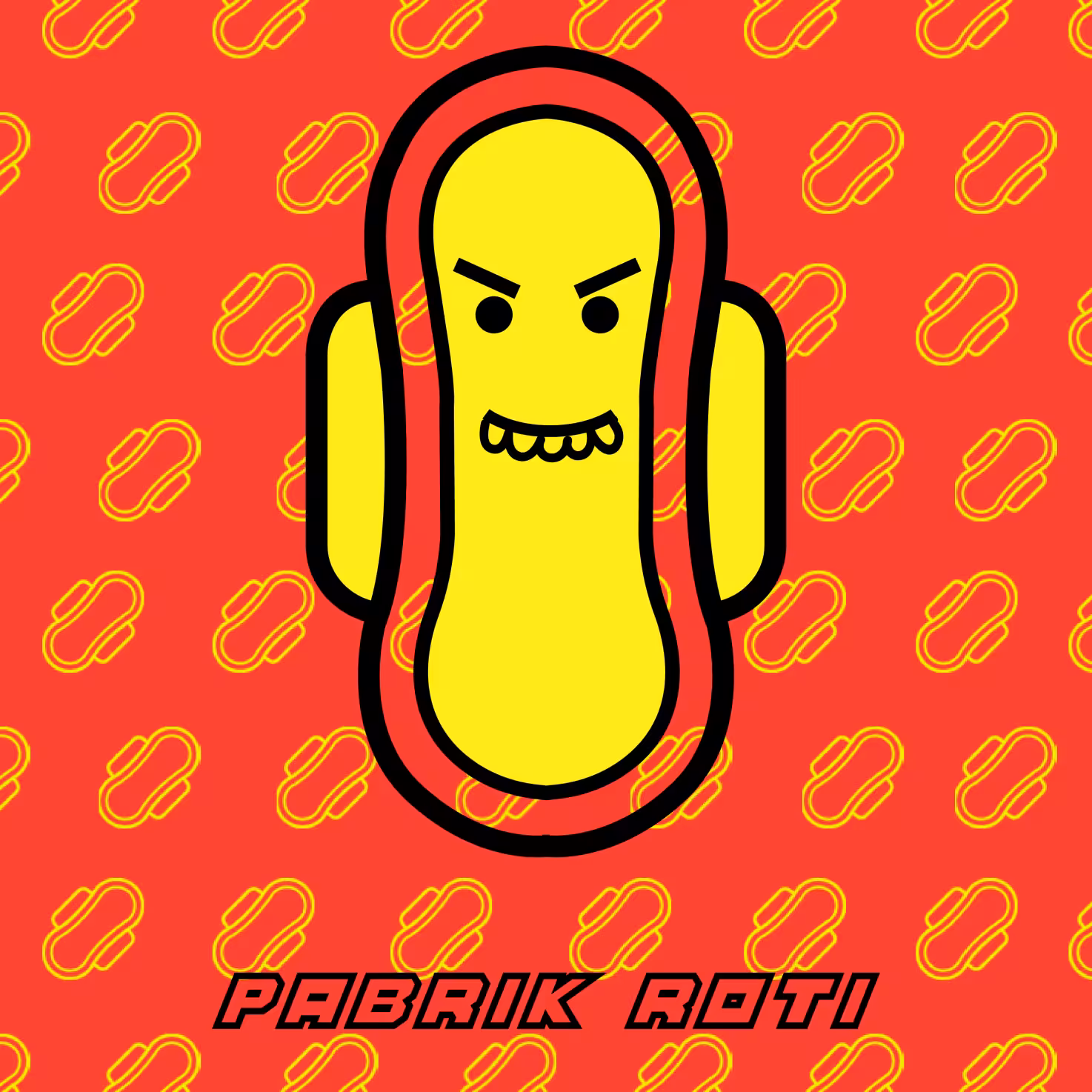 PABRIKROTI.IDN #3691