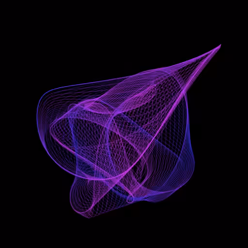 Token 82
