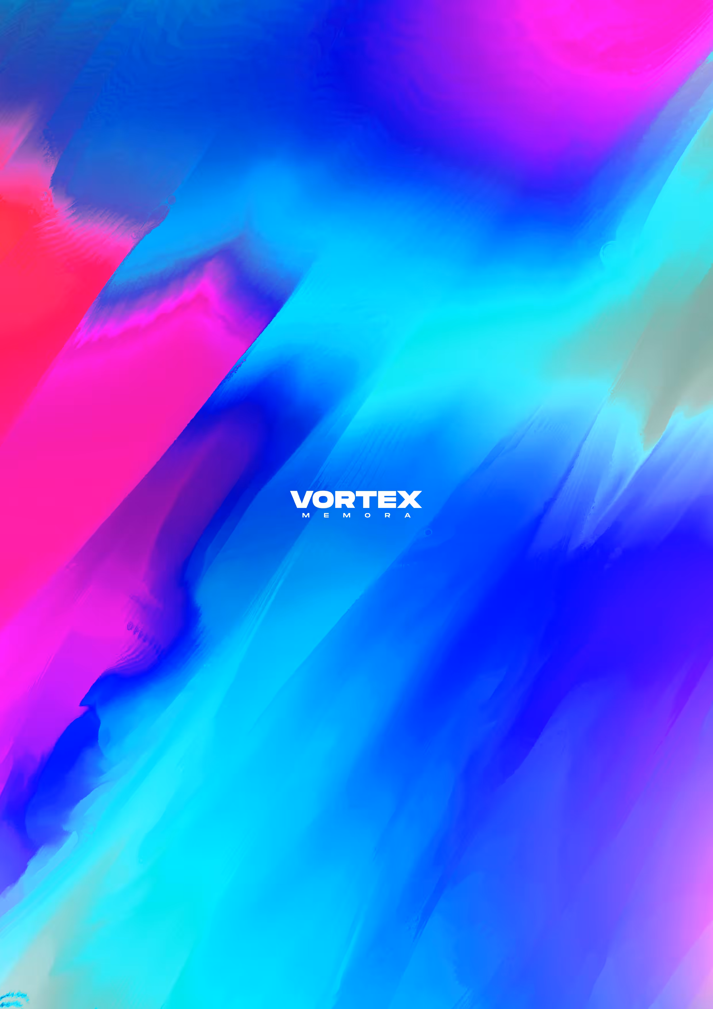 VORTEX
