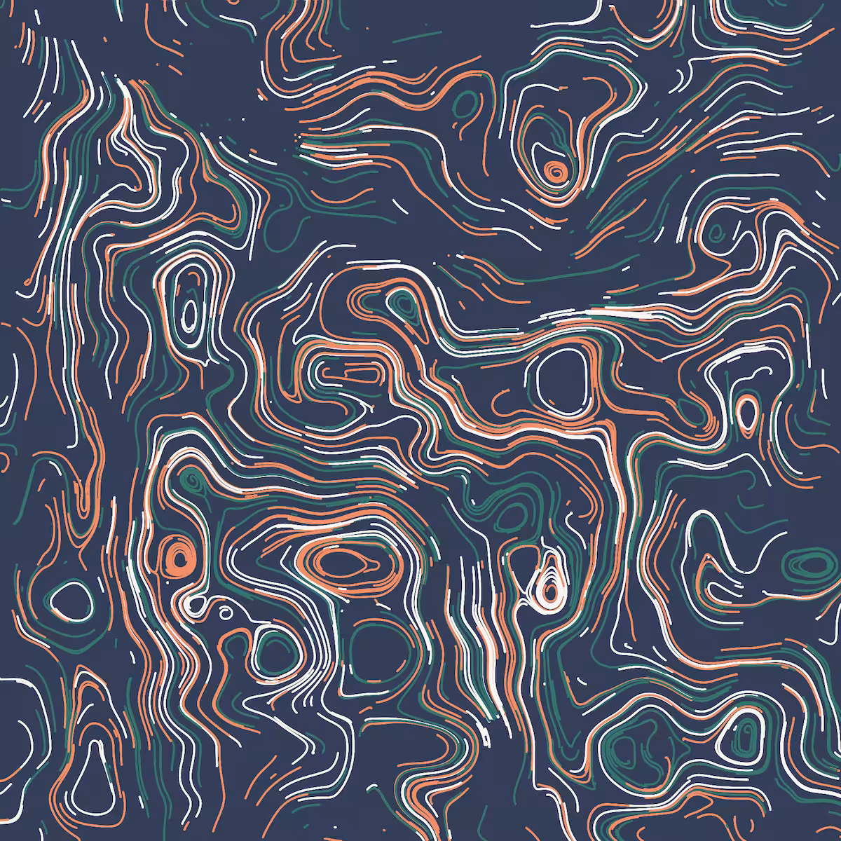 Synthetik x Contour #422